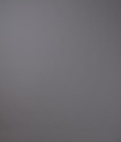 Сумка Alpaka Flight Satchel