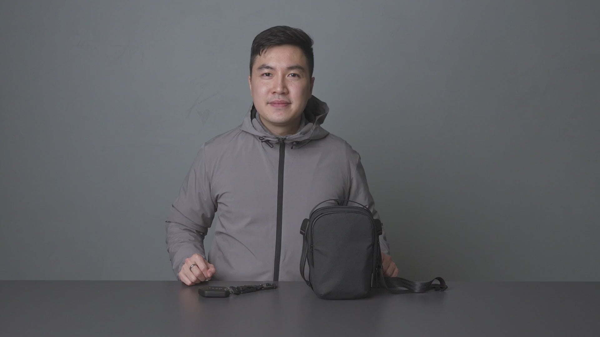 Завантажити відео: 