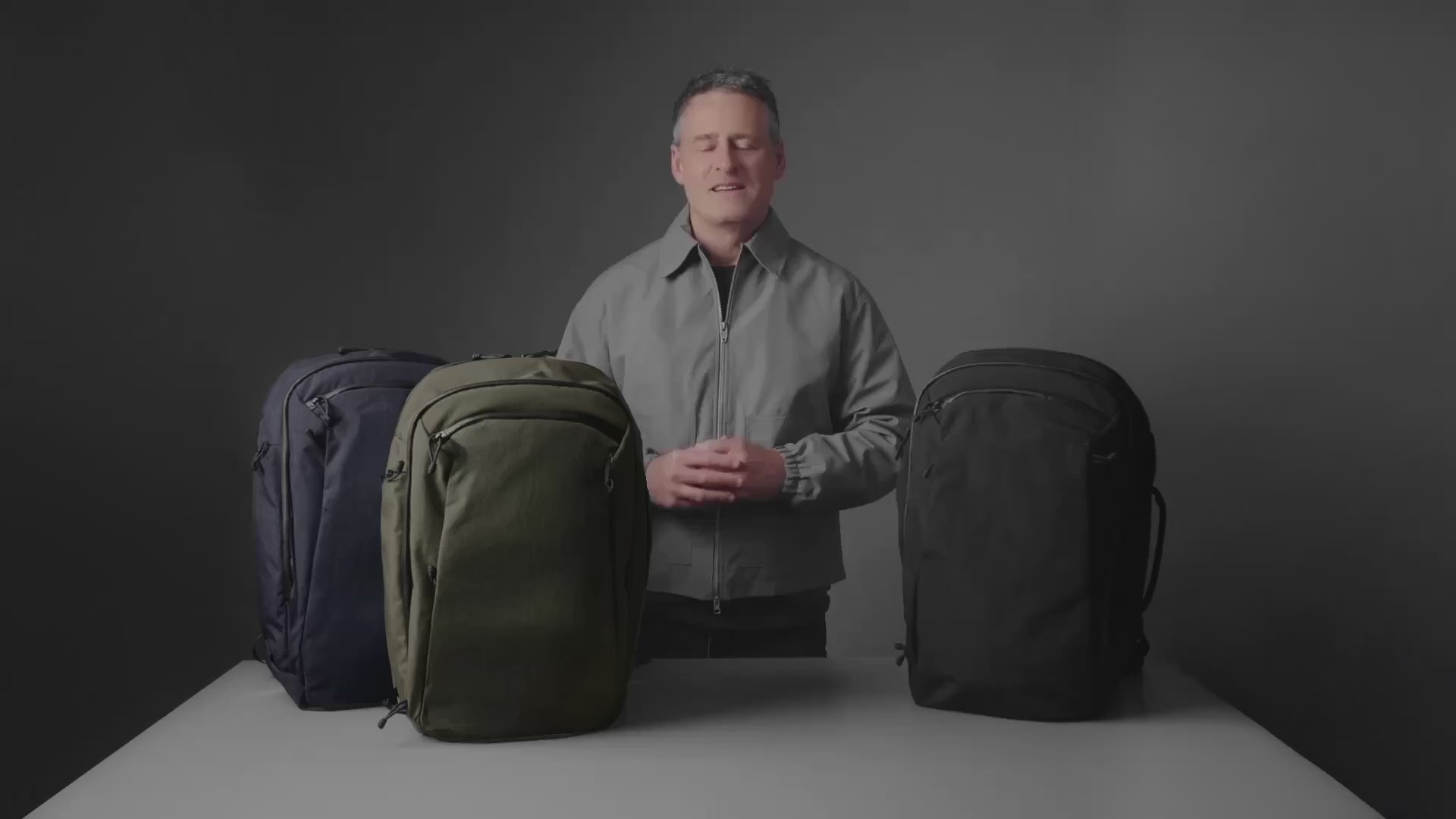 Завантажити відео: 