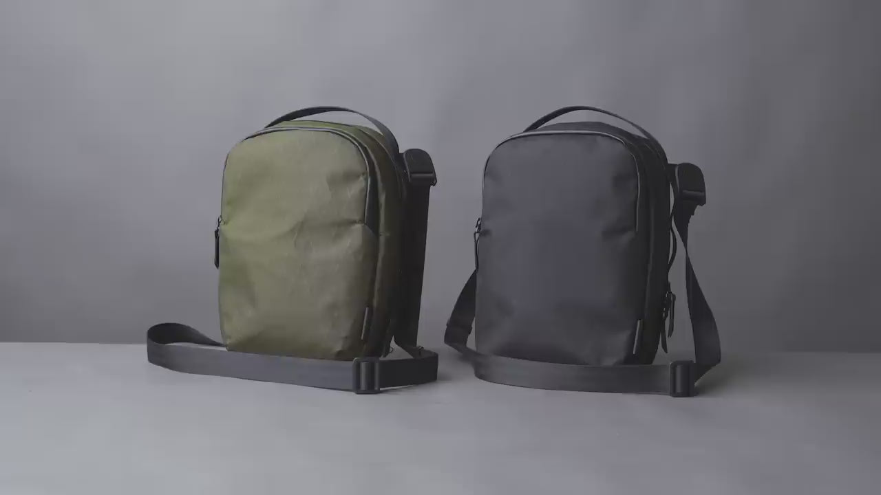 Завантажити відео: 