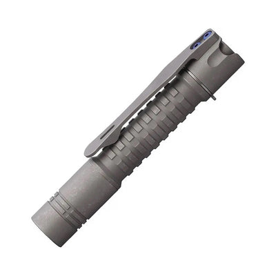 Ліхтарик ReyLight Pineapple Mini MK3 Ti