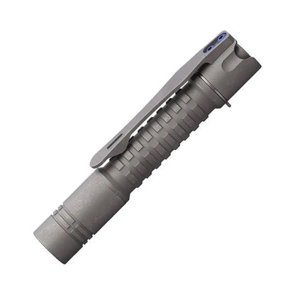 Ліхтарик ReyLight Pineapple Mini MK3 Ti