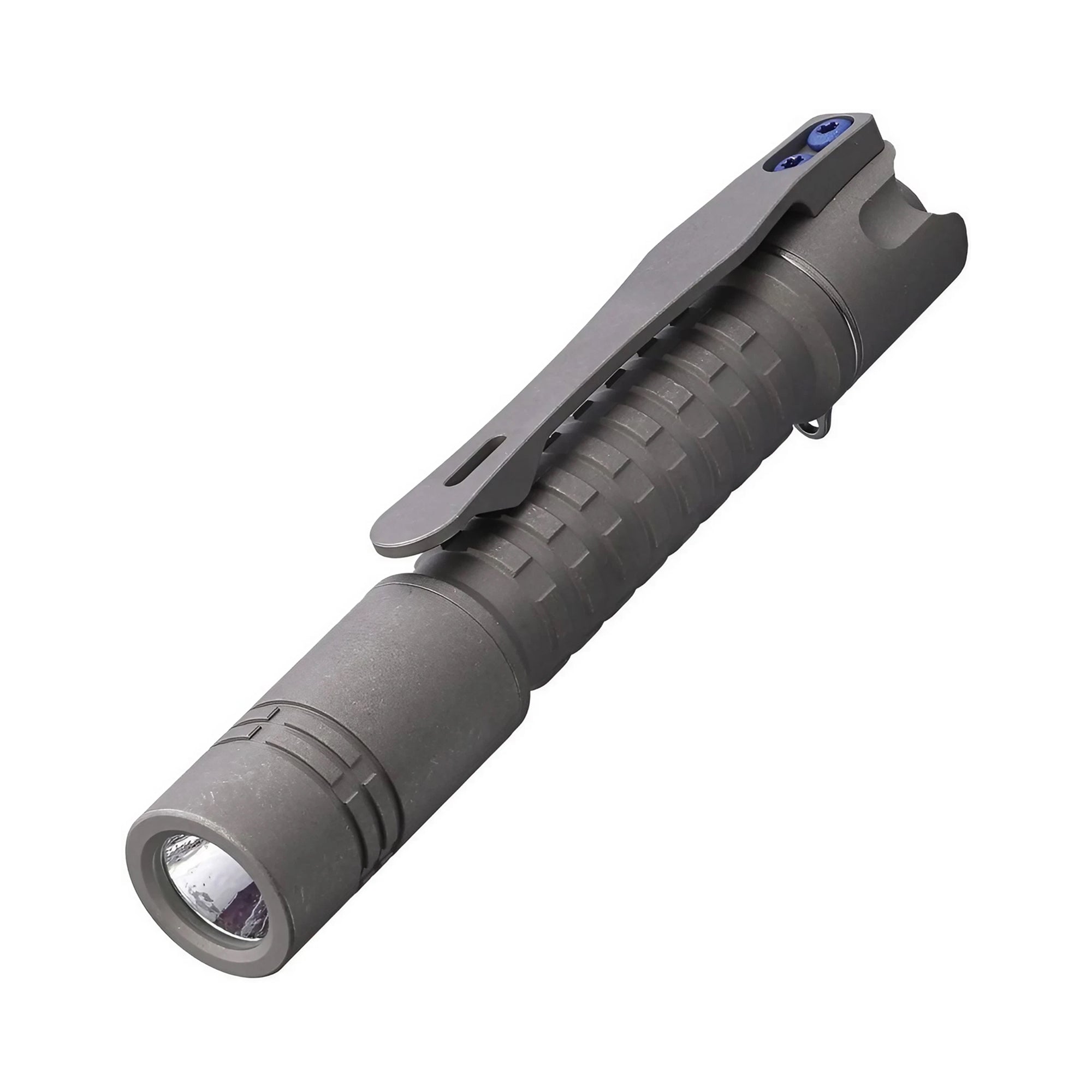 Ліхтарик ReyLight Pineapple Mini MK3 Ti