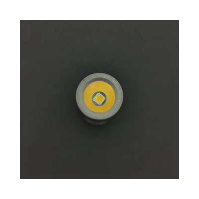 Ліхтарик ReyLight Pineapple Mini MK3 Ti