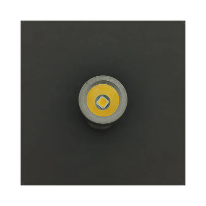 Ліхтарик ReyLight Pineapple Mini MK3 Ti