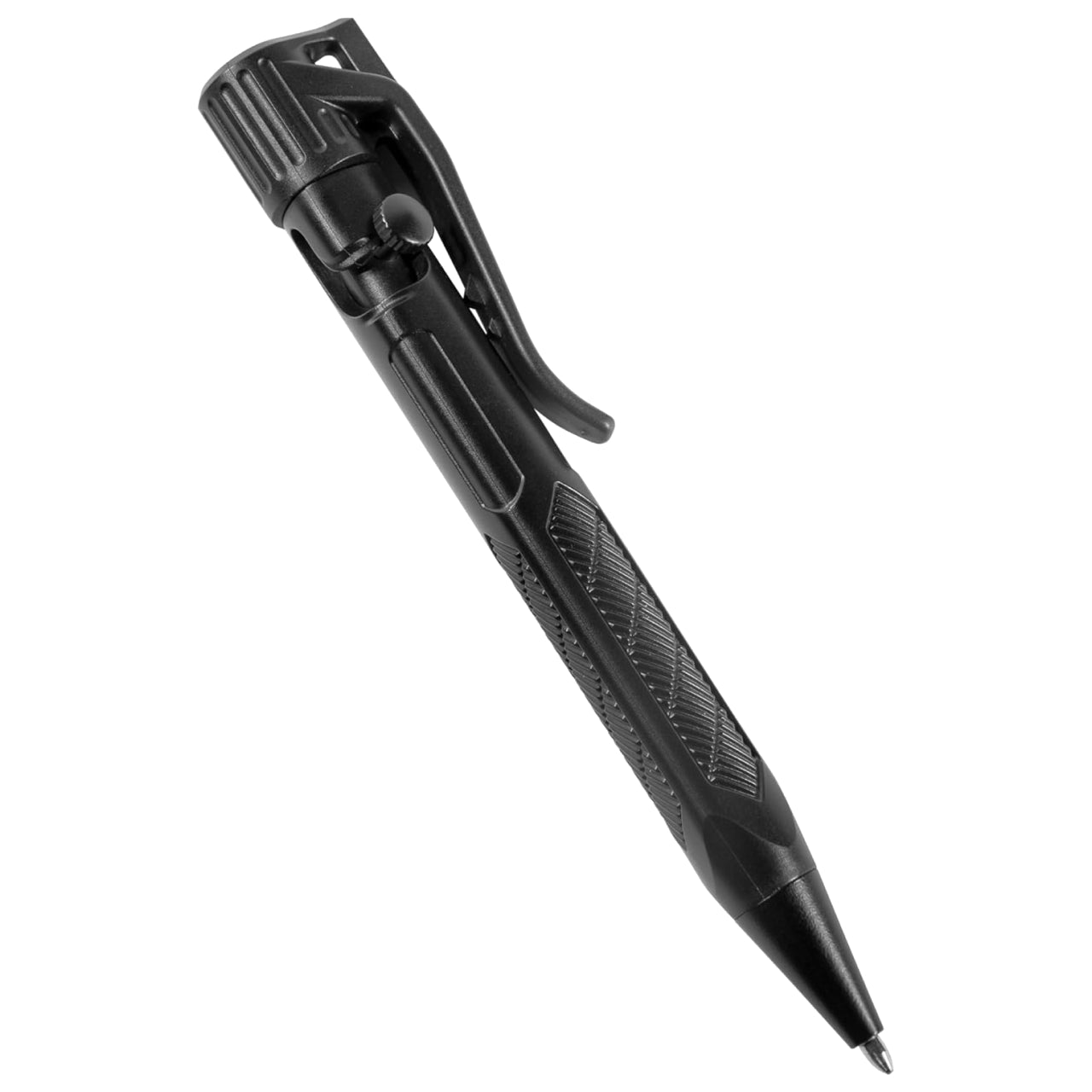 Ручка всепогодна Rite in the Rain Mini Bolt-Action Pen