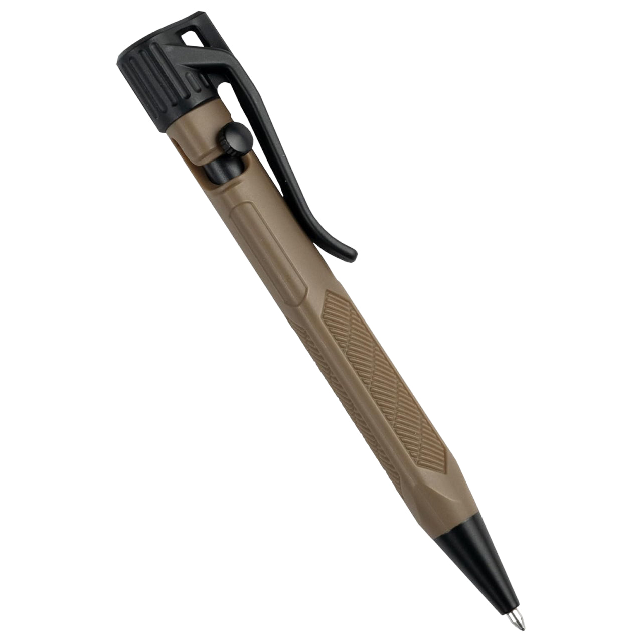 Ручка всепогодна Rite in the Rain Mini Bolt-Action Pen