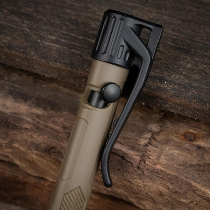 Ручка всепогодна Rite in the Rain Mini Bolt-Action Pen