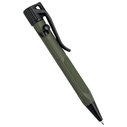 Ручка всепогодна Rite in the Rain Mini Bolt-Action Pen