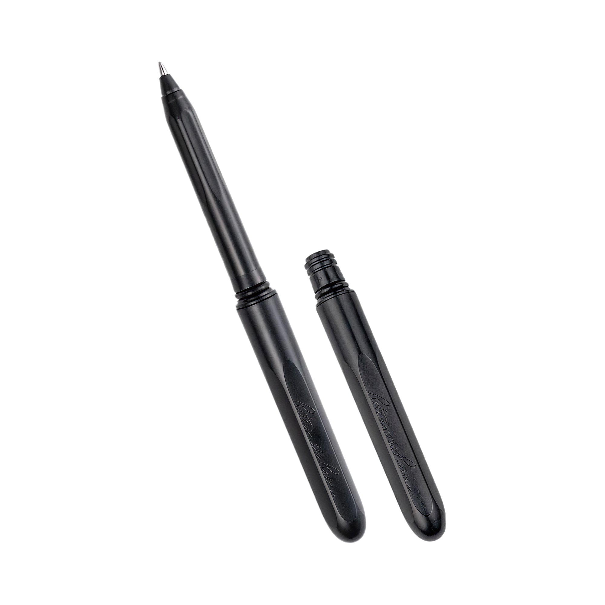 Ручка всепогодна Rite In The Rain All-Weather EDC Pen