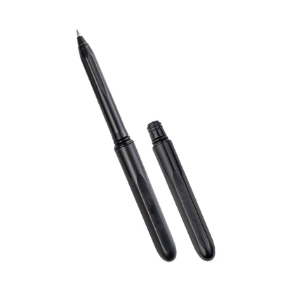 Ручка всепогодна Rite In The Rain All-Weather EDC Pen