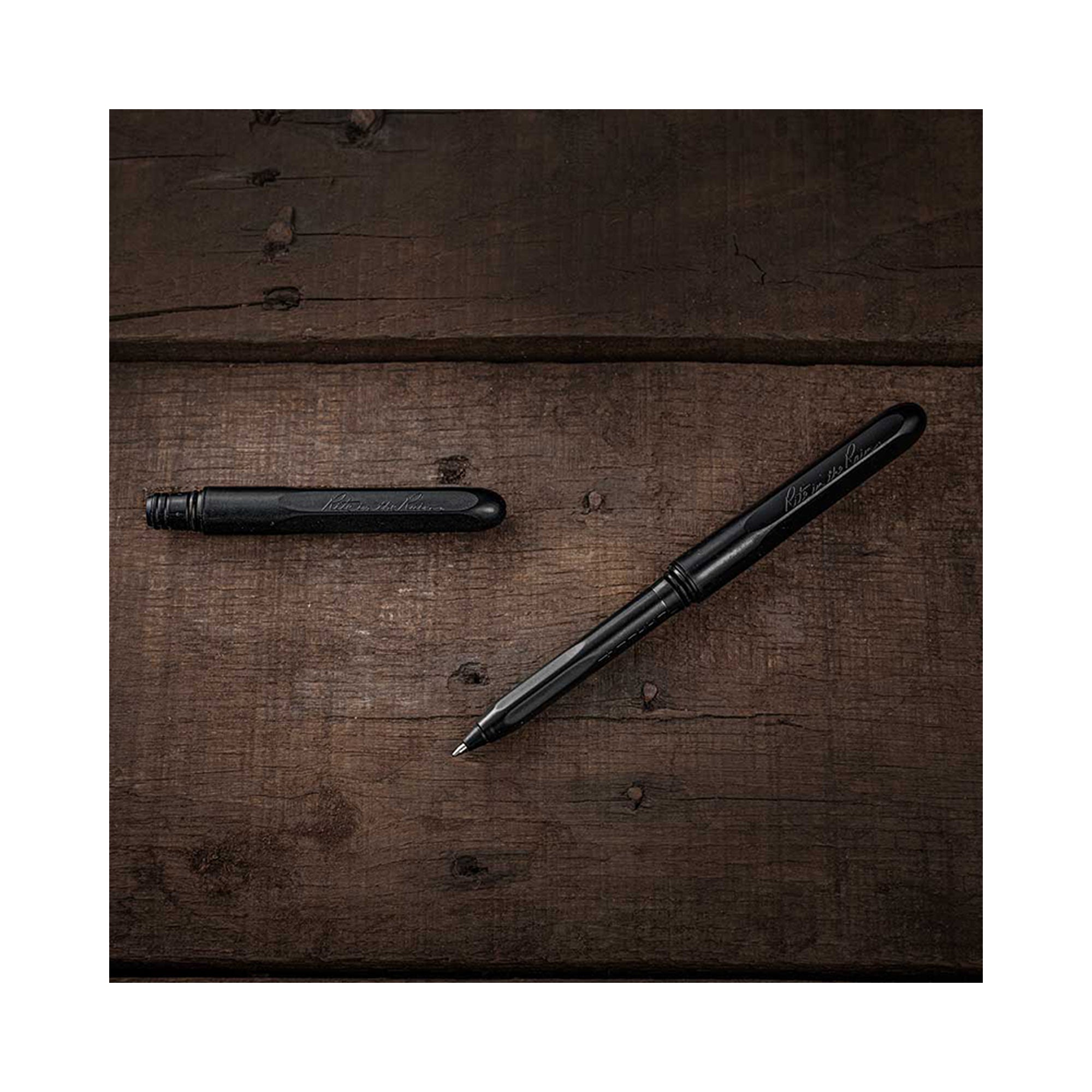 Ручка всепогодна Rite in the Rain All-Weather EDC Pen