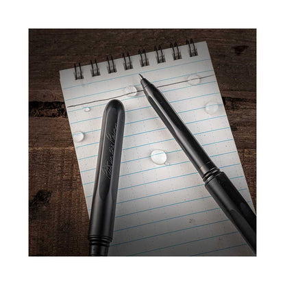 Ручка всепогодна Rite in the Rain All-Weather EDC Pen