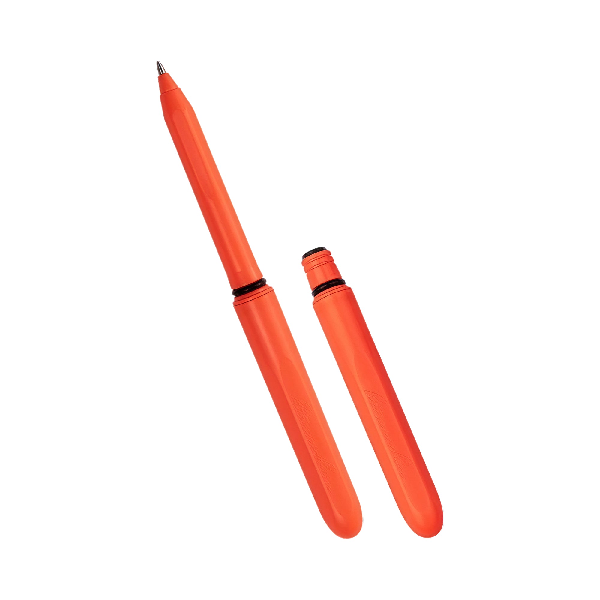 Ручка всепогодна Rite In The Rain All-Weather EDC Pen