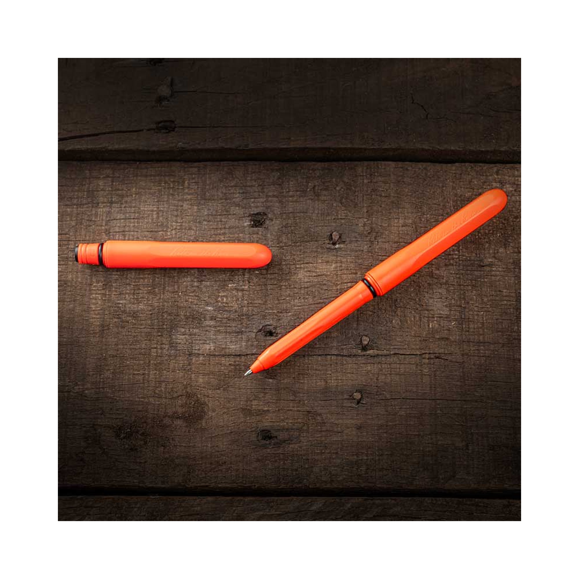 Ручка всепогодна Rite in the Rain All-Weather EDC Pen