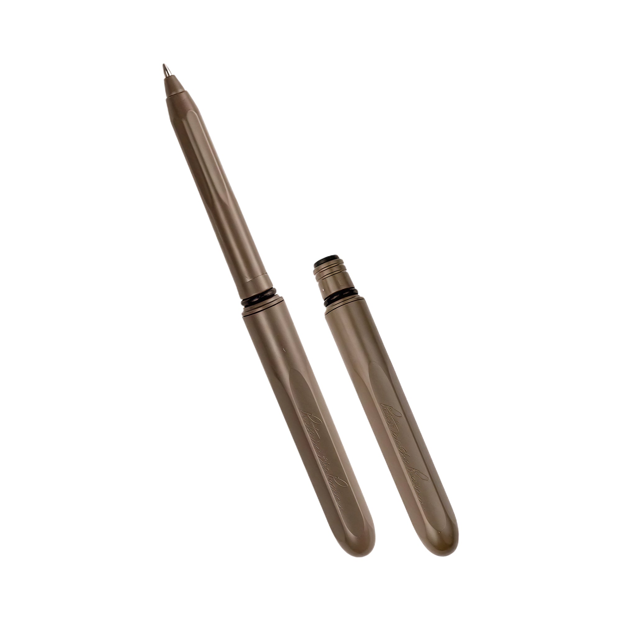 Ручка всепогодна Rite In The Rain All-Weather EDC Pen