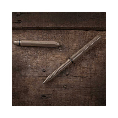 Ручка всепогодна Rite in the Rain All-Weather EDC Pen