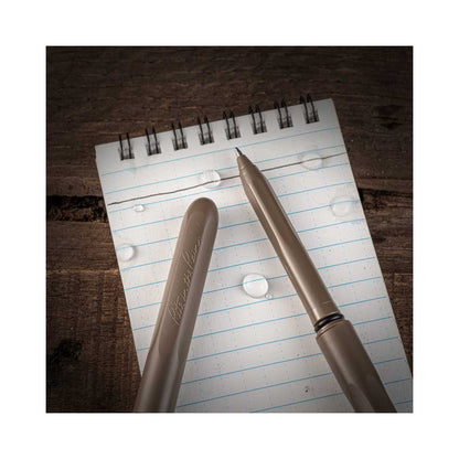 Ручка всепогодна Rite in the Rain All-Weather EDC Pen