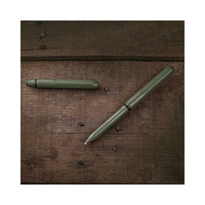 Ручка всепогодна Rite in the Rain All-Weather EDC Pen