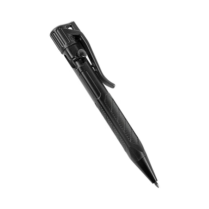 Ручка всепогодна Rite in the Rain Mini Bolt-Action Pen