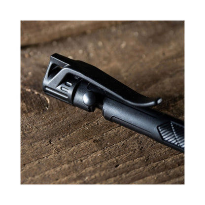 Ручка всепогодна Rite in the Rain Mini Bolt-Action Pen