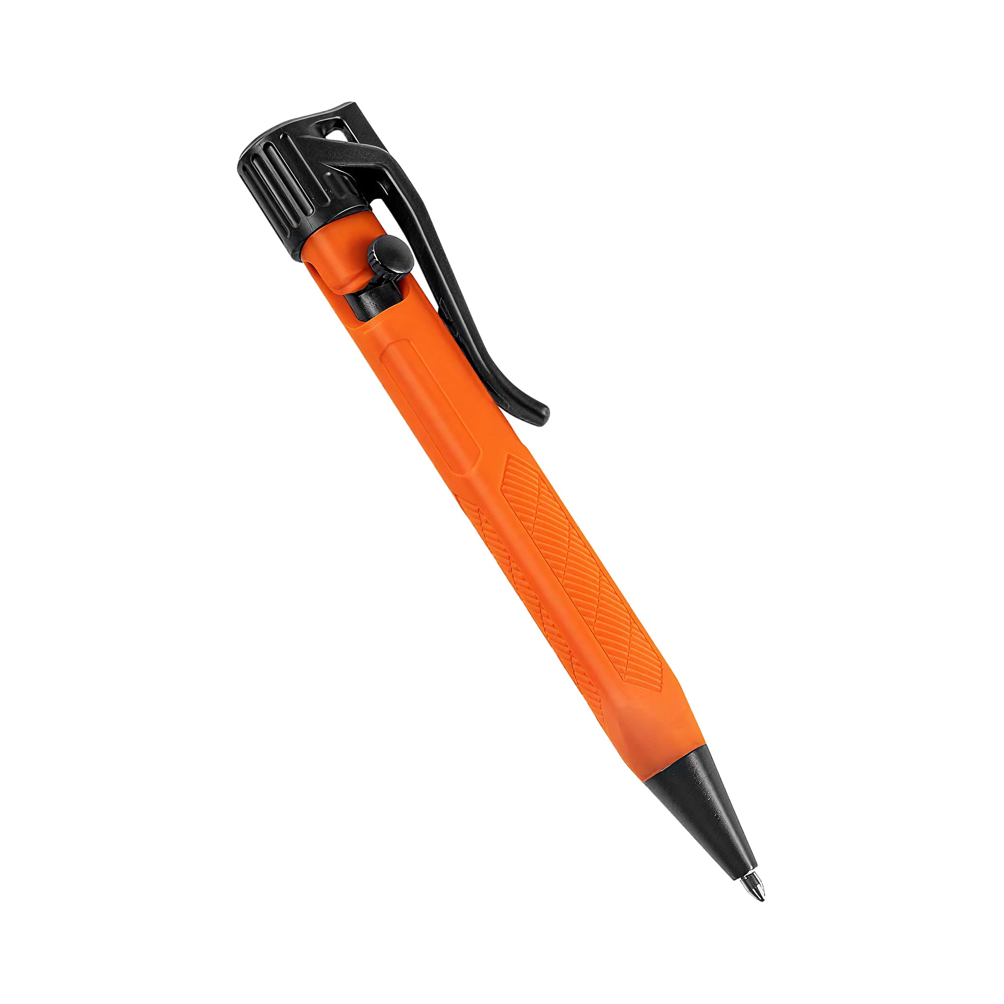 Ручка всепогодна Rite in the Rain Mini Bolt-Action Pen