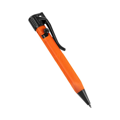 Ручка всепогодна Rite in the Rain Mini Bolt-Action Pen