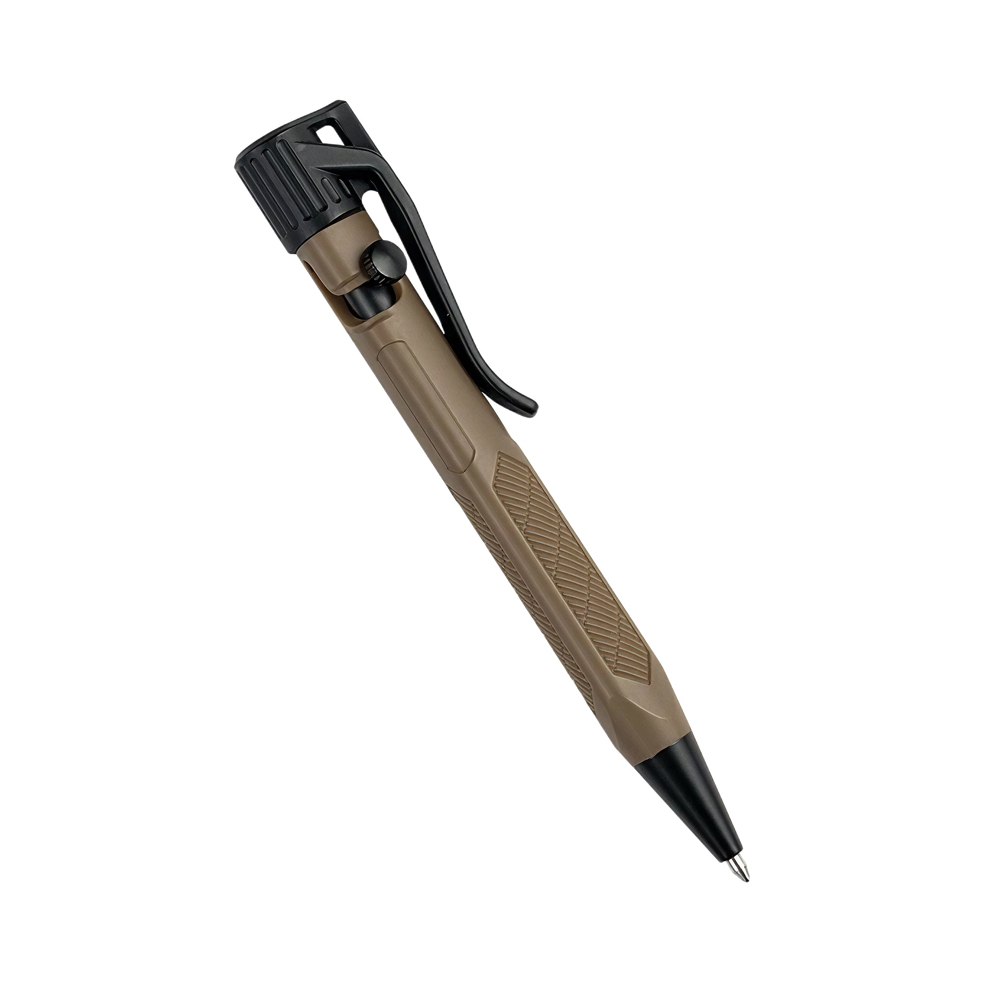 Ручка всепогодна Rite in the Rain Mini Bolt-Action Pen