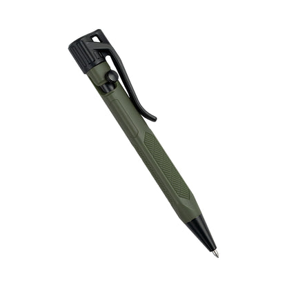 Ручка всепогодна Rite in the Rain Mini Bolt-Action Pen