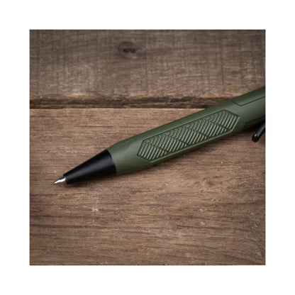 Ручка всепогодна Rite in the Rain Mini Bolt-Action Pen