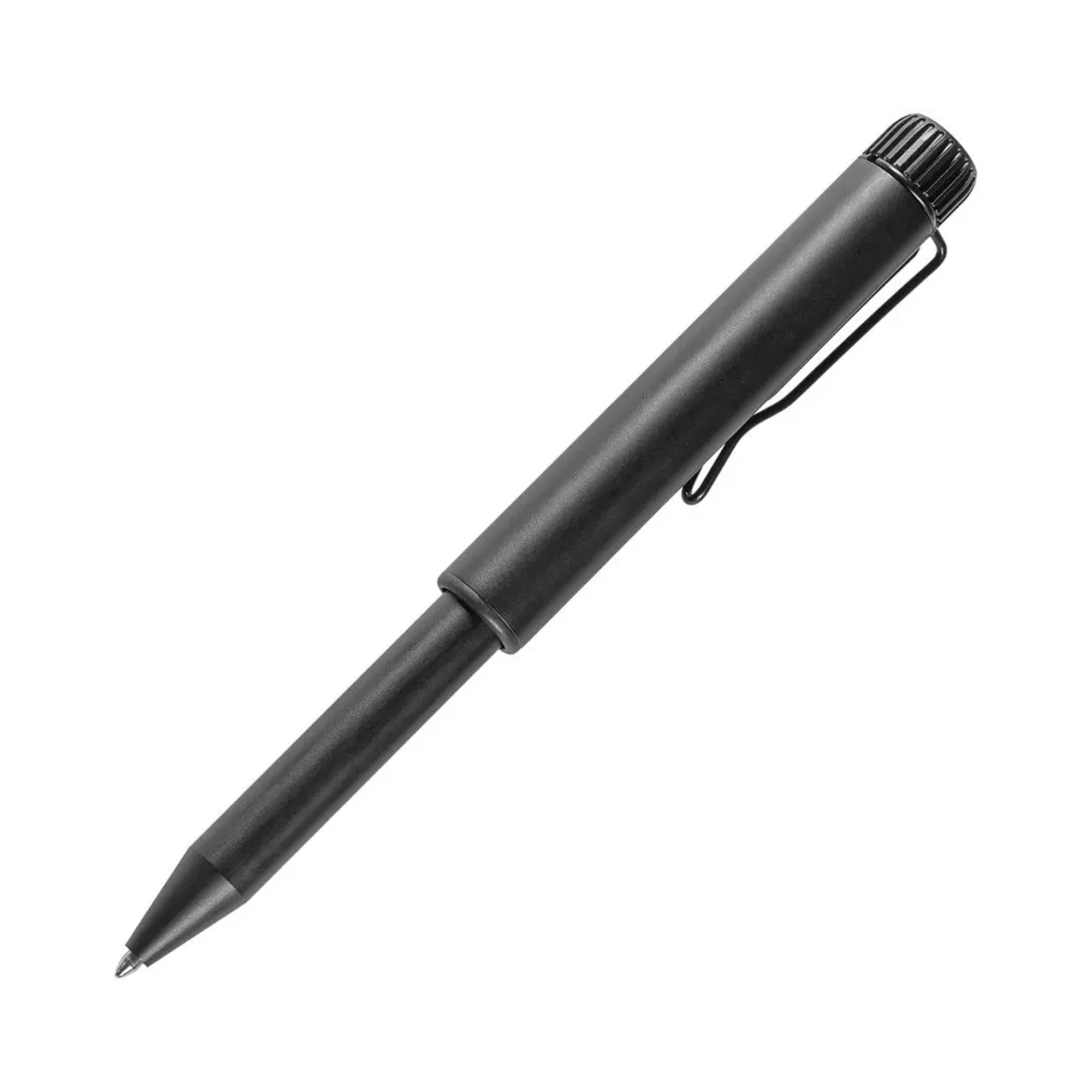 Ручка всепогодна Rite in the Rain Metal Portage Pen