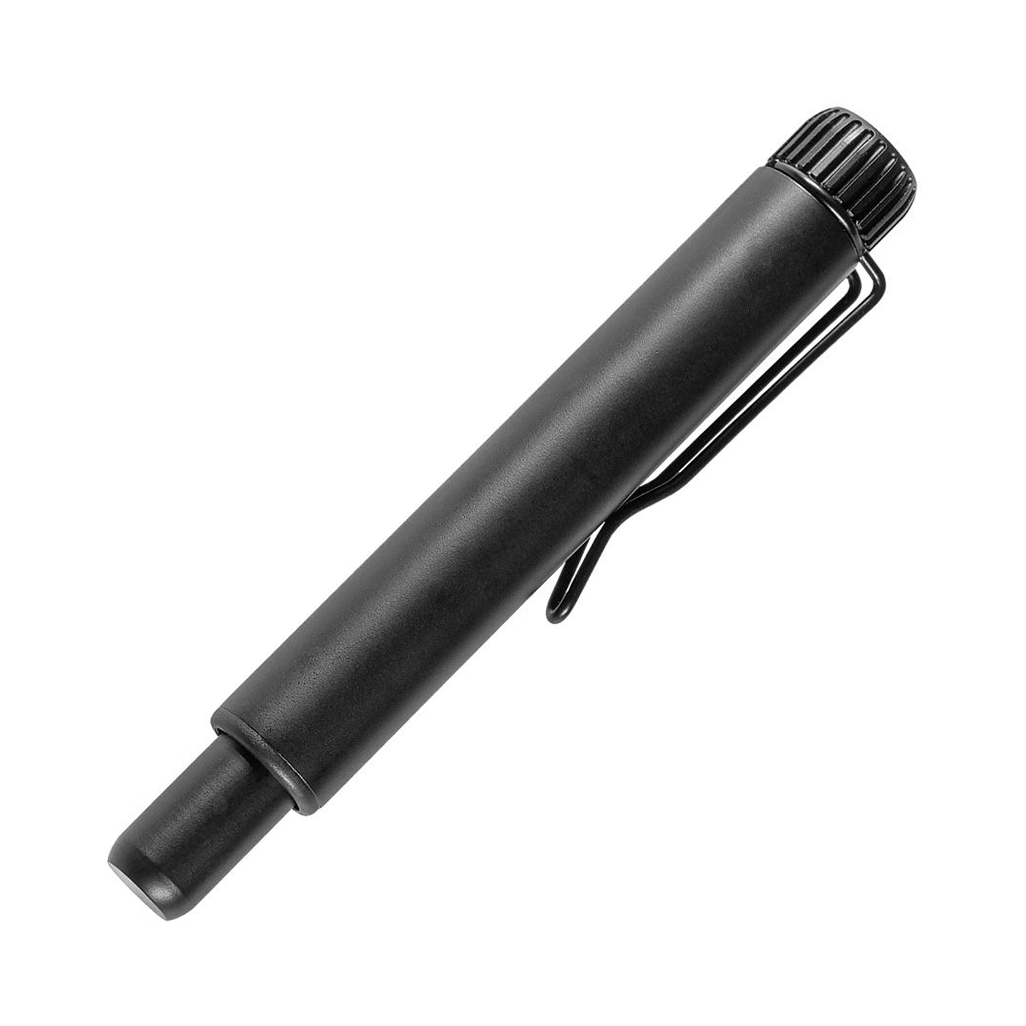 Ручка всепогодна Rite in the Rain Metal Portage Pen