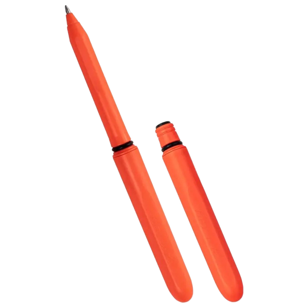 Ручка всепогодна Rite In The Rain All-Weather EDC Pen
