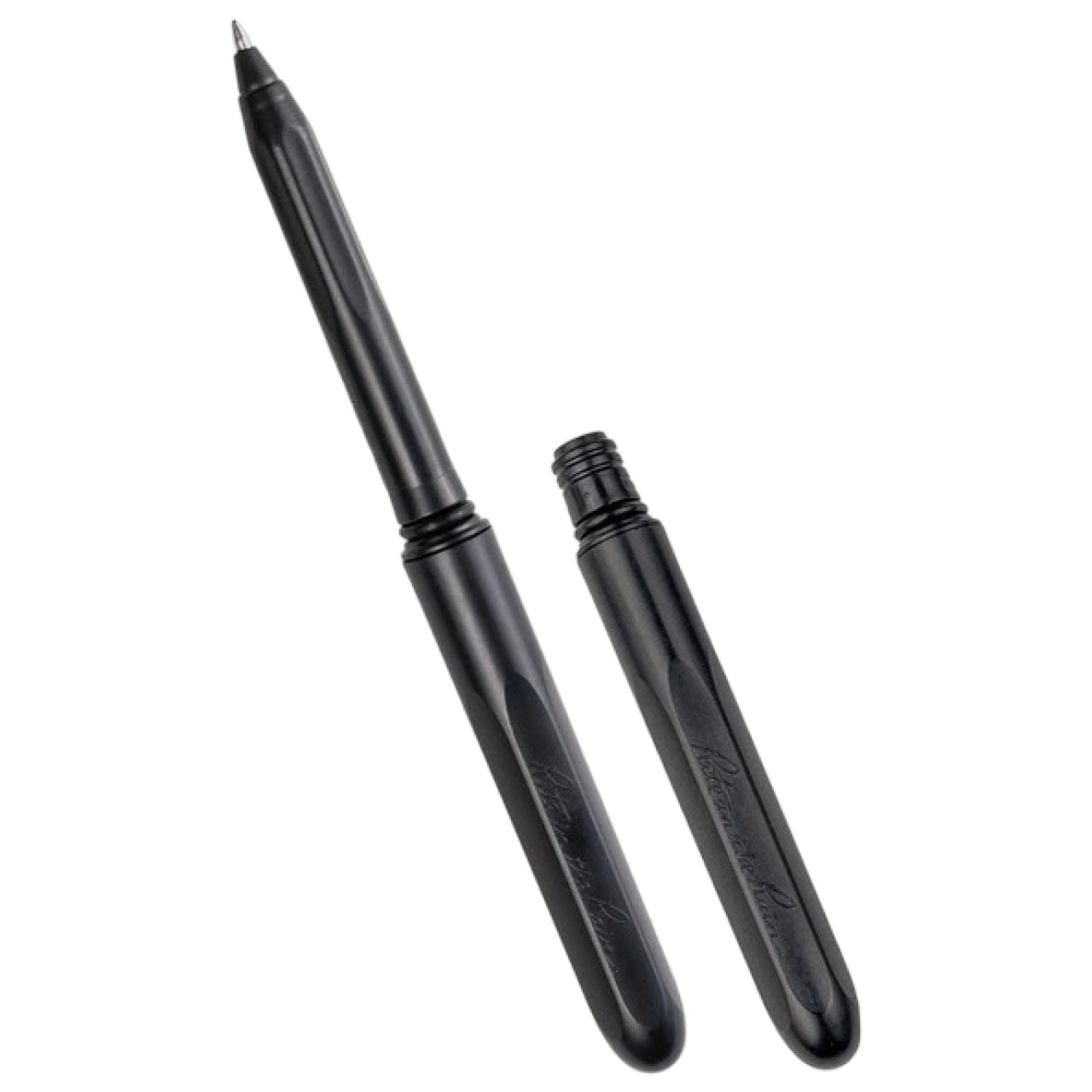 Ручка всепогодна Rite In The Rain All-Weather EDC Pen