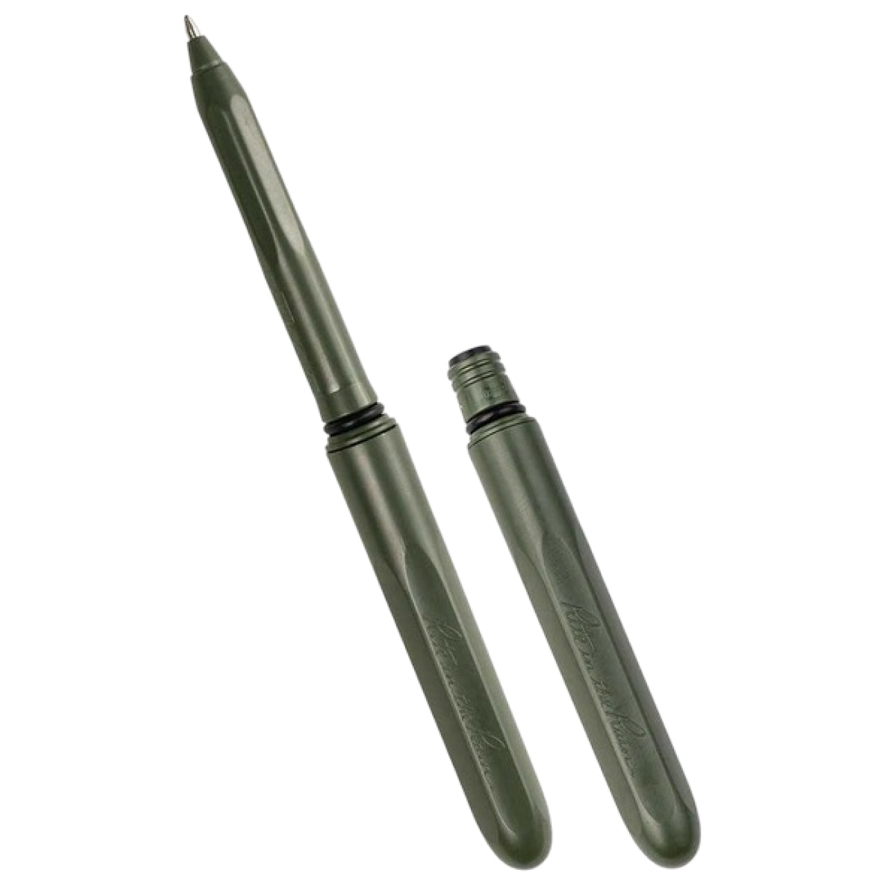 Ручка всепогодна Rite In The Rain All-Weather EDC Pen
