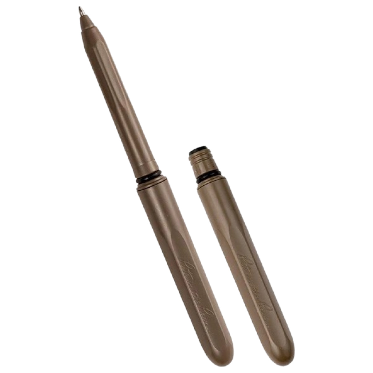 Ручка всепогодна Rite In The Rain All-Weather EDC Pen