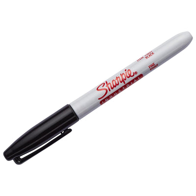 Маркер Sharpie Industrial