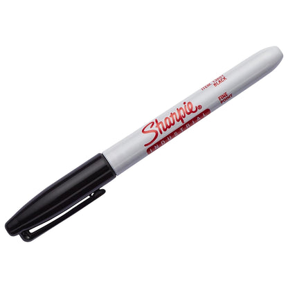 Маркер Sharpie Industrial