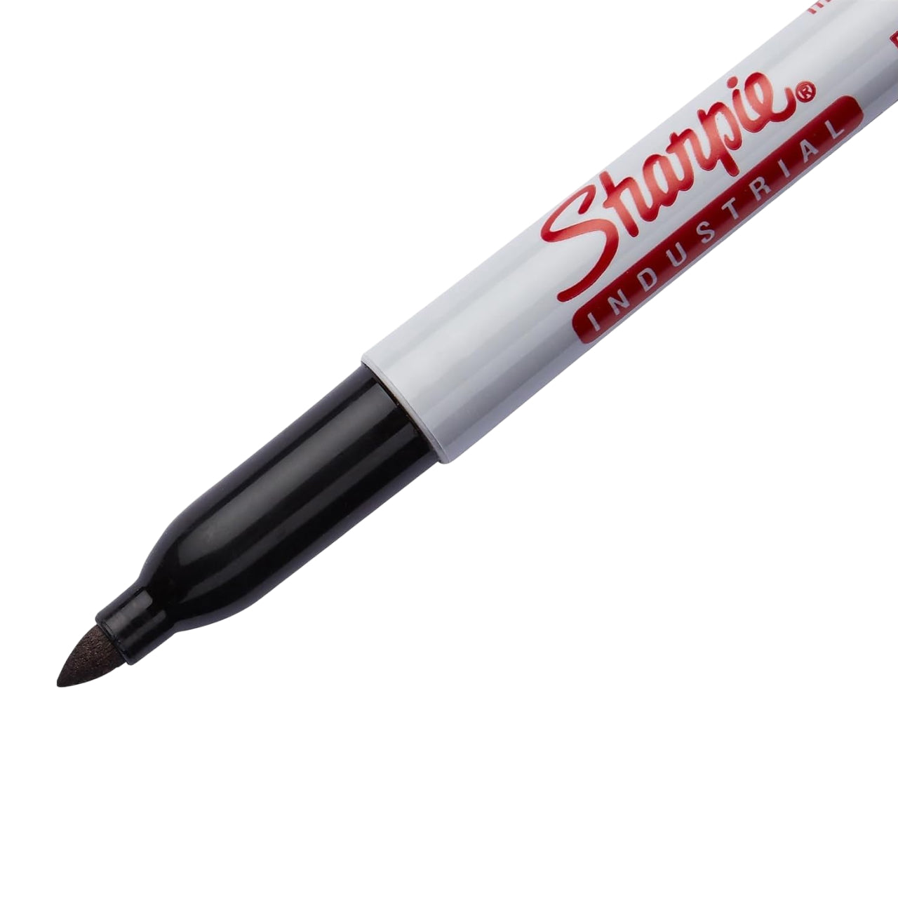 Маркер Sharpie Industrial