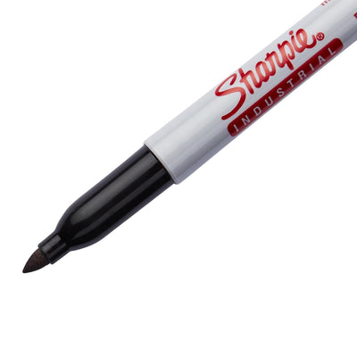 Маркер Sharpie Industrial