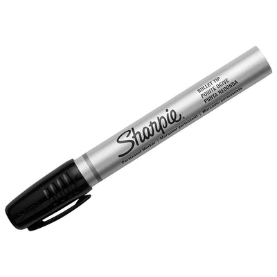 Маркер Sharpie Metal