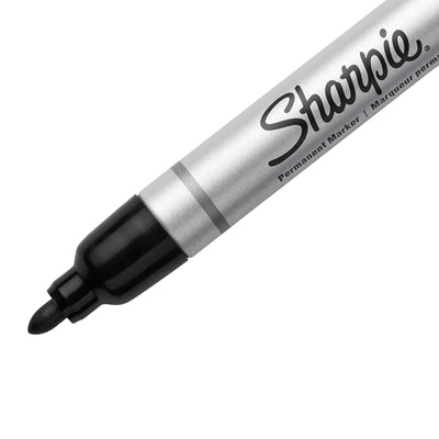 Маркер Sharpie Metal