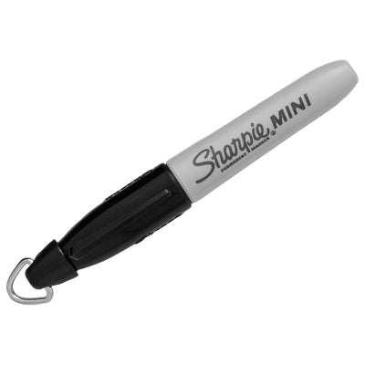 Маркер Sharpie Mini