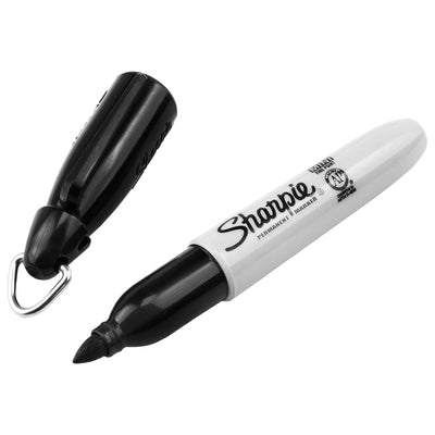 Маркер Sharpie Mini