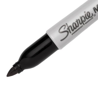 Маркер Sharpie Mini