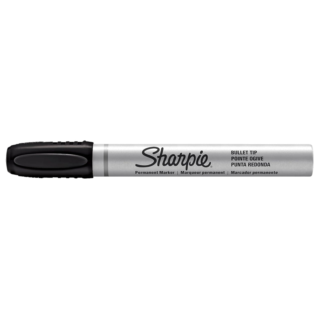 Маркер Sharpie Pro