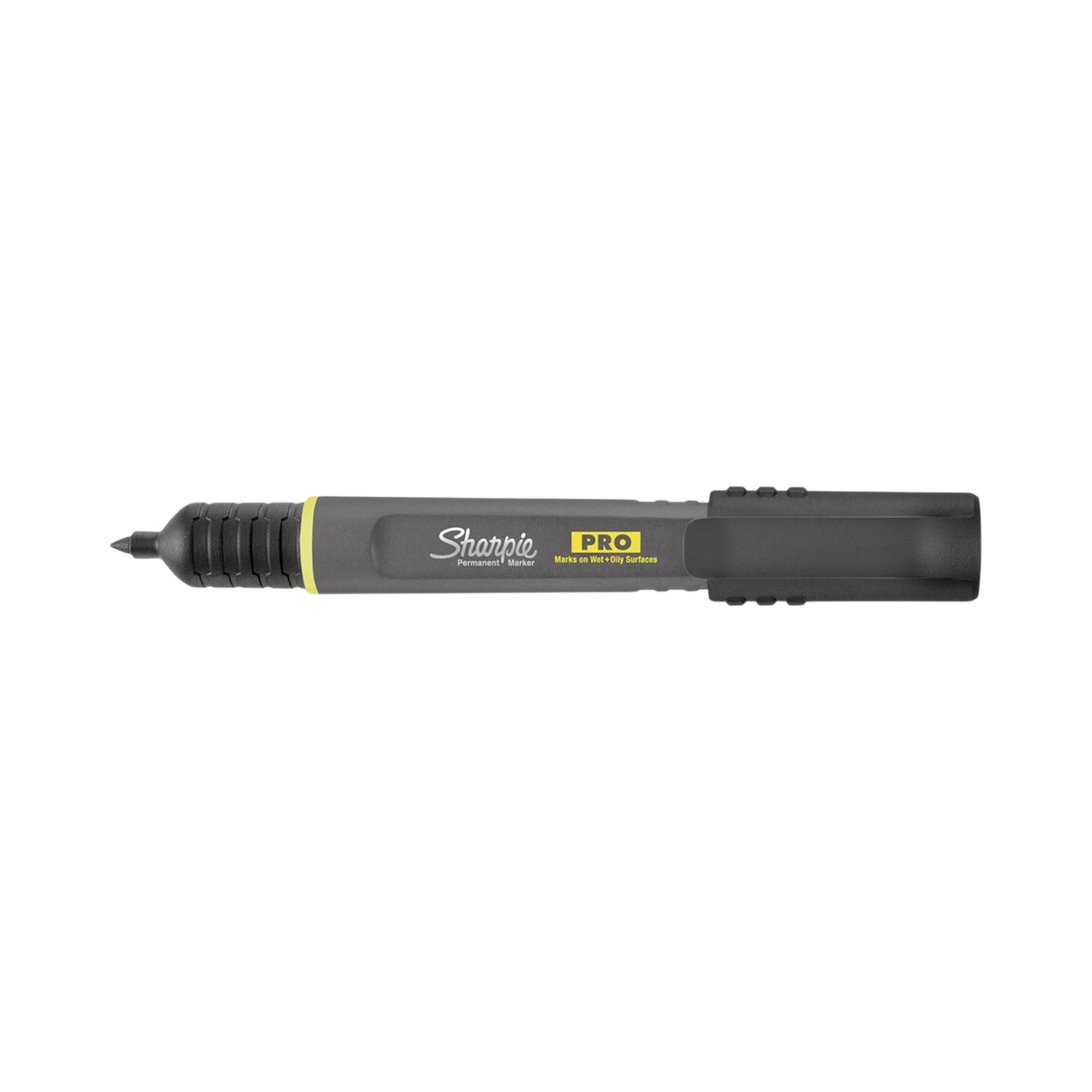 Маркер Sharpie Pro