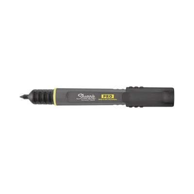 Маркер Sharpie Pro
