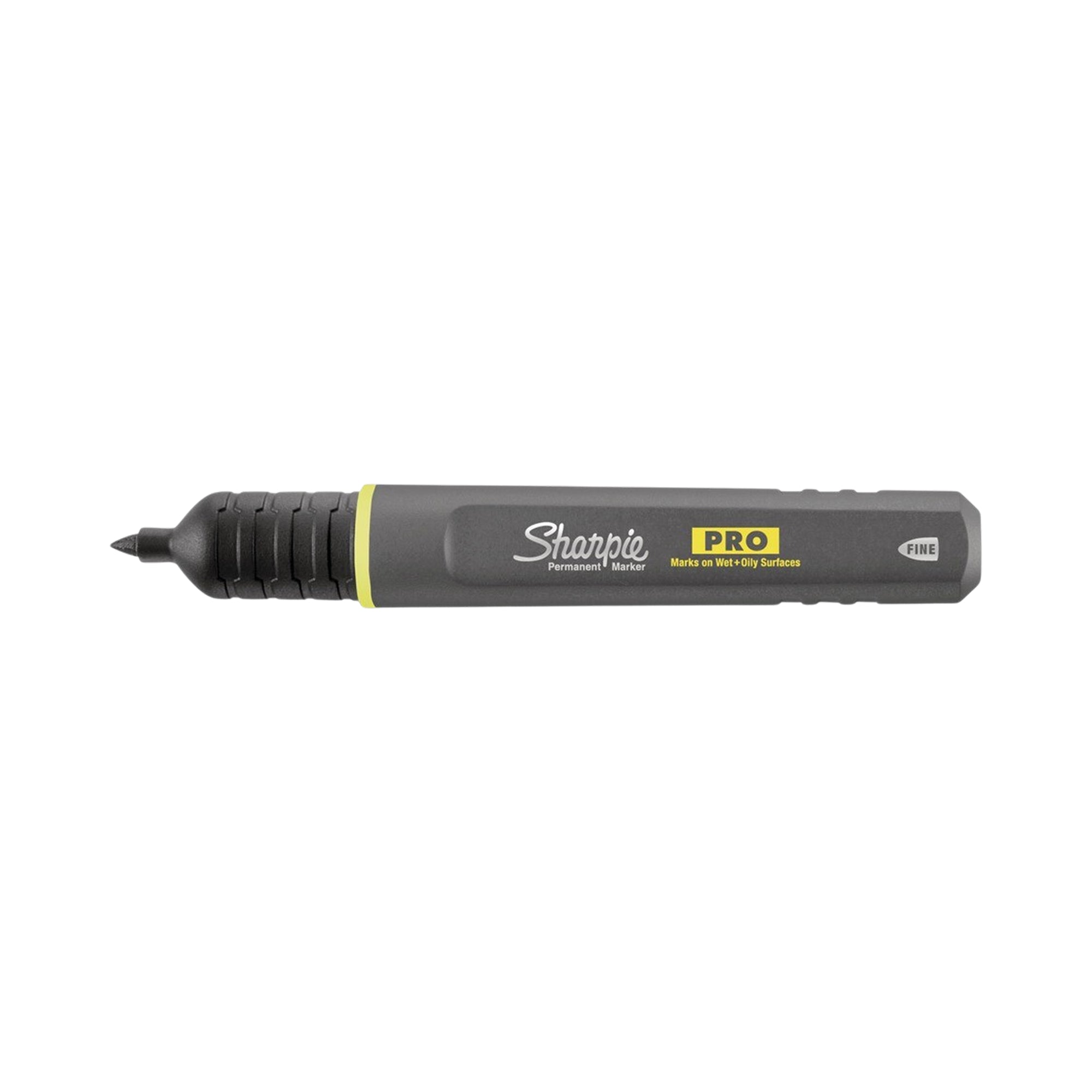 Маркер Sharpie Pro