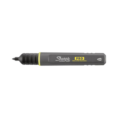 Маркер Sharpie Pro